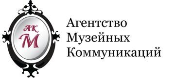 logo_amk_ru.jpg